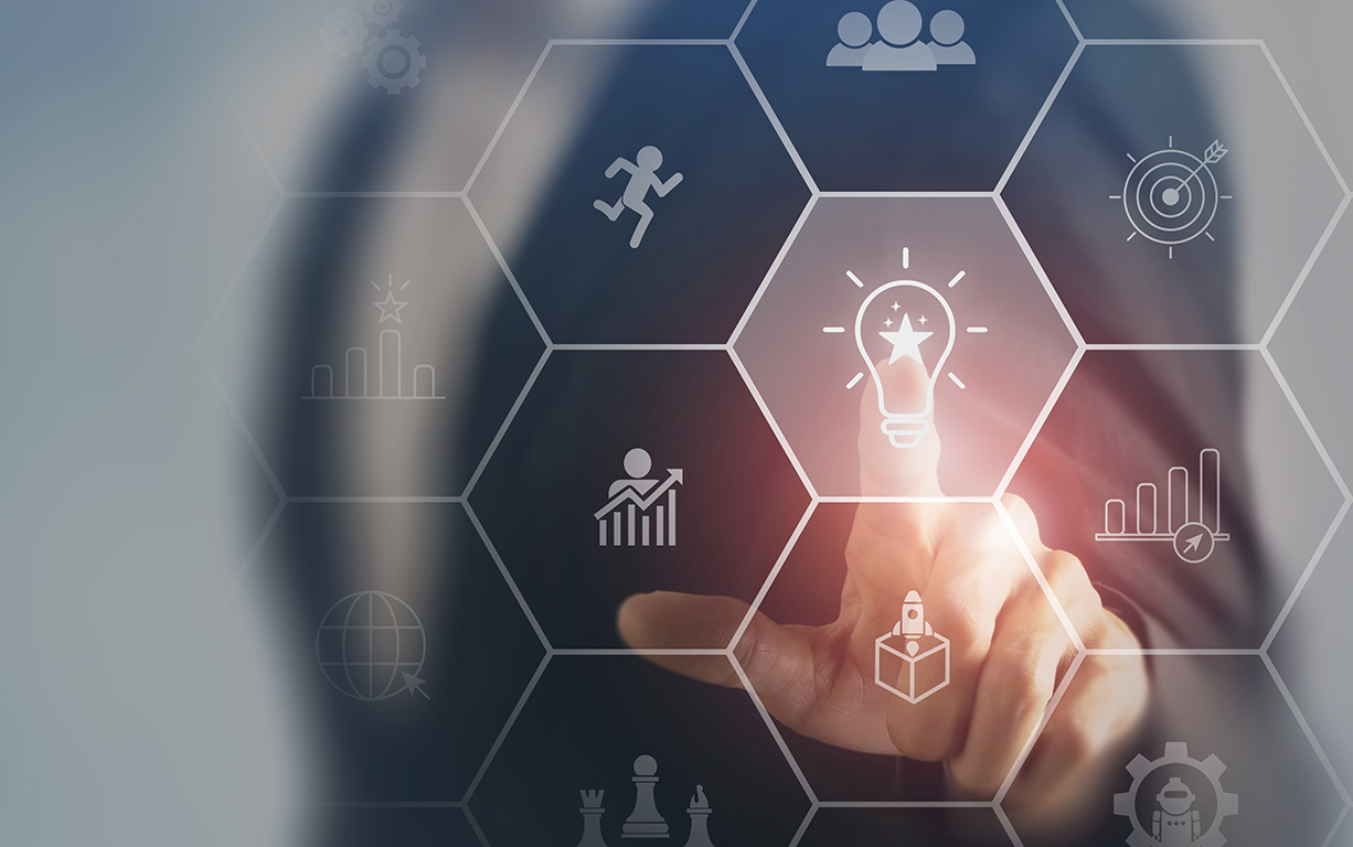 Communicatie en interactie