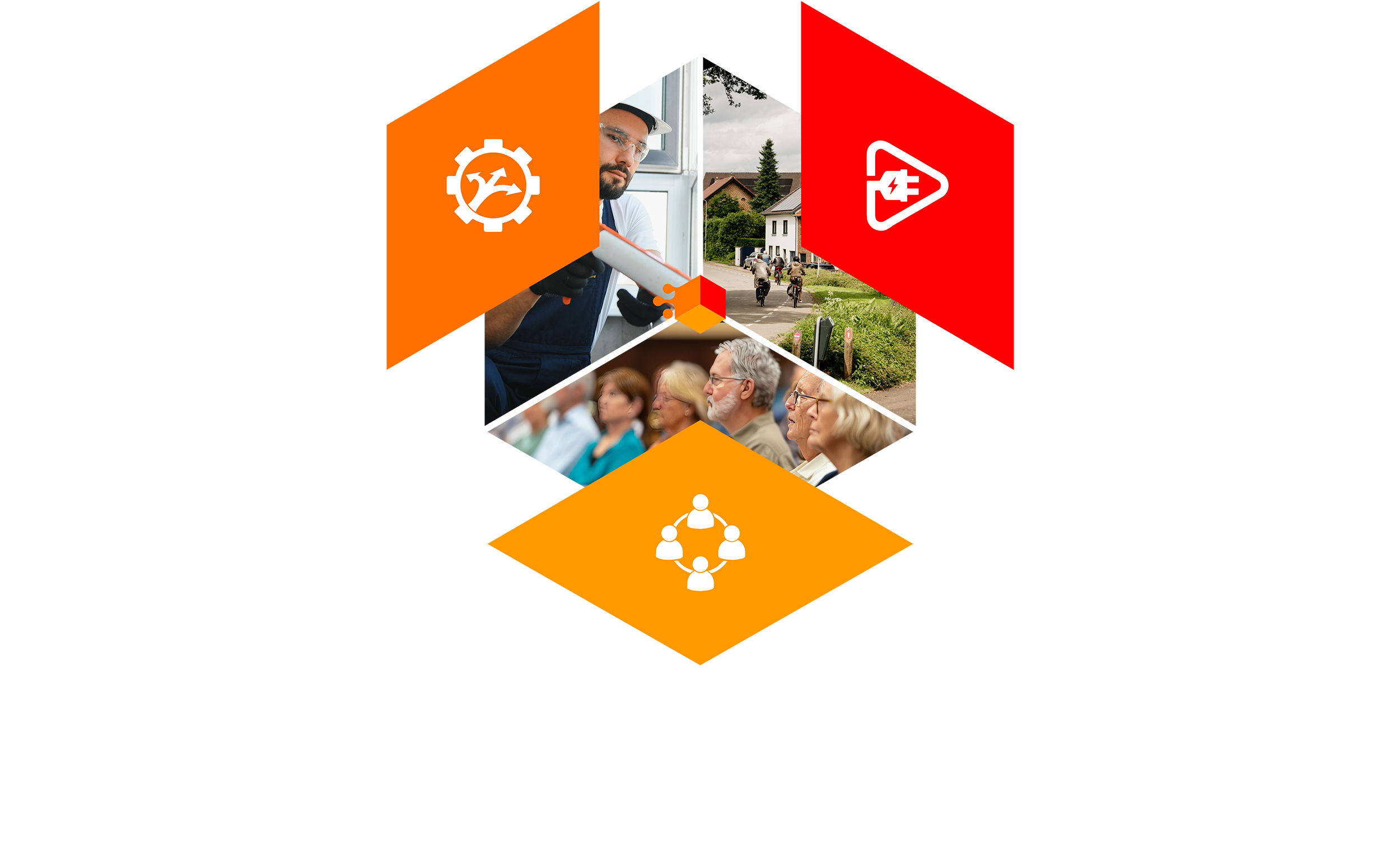 Omgevingsfonds Maastricht Aachen Airport